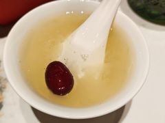 -上荔晶·土菜馆(古田店)