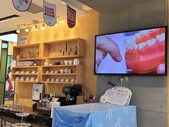 -同步齿科·数字化正畸种植口腔中心(珠海店)