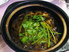 -阿隆煲店(秀仁苑店)