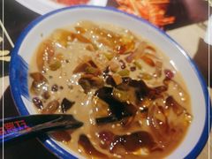 -红盔甲·小龙虾(车公庙店)