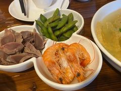 -三林本帮馆(中林街店)