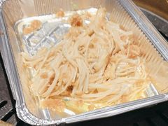 -花味烤肉·拌饭(建邺万达店)