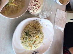 -老盛昌(百色店)