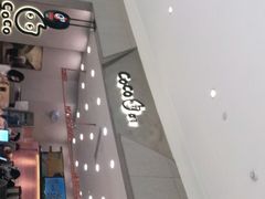 -CoCo都可(合生汇店)