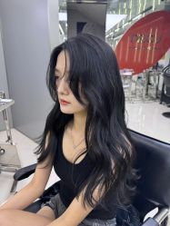 -雅仕 HAIR SALON 美发沙龙