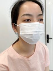 -Four Seven·半永久纹眉