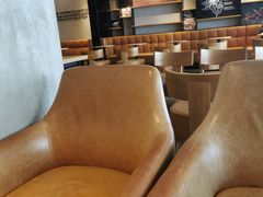 -星巴克(苏州泰华店)