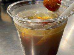 -麻雀咖啡SPARROW COFFEE(十全街店)