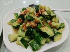 -蓬莱春(芝罘店)