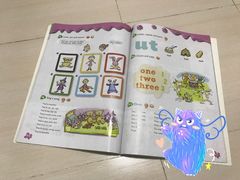 -新东方素质成长中心(金源校区)