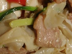 -十三式重庆江湖菜(金茂览秀城店)