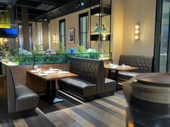-廊亦舫Lang Yi Fang Restaurant(金桥店)