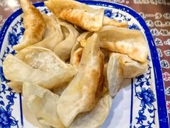 -长人馄饨铺(解放街店)