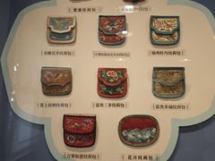 -张学良旧居陈列馆