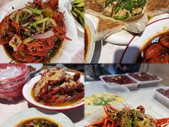 -盱眙虾怪·旗舰店