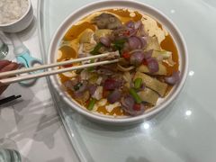 -聚家渔村·寻味顺德(大良店)