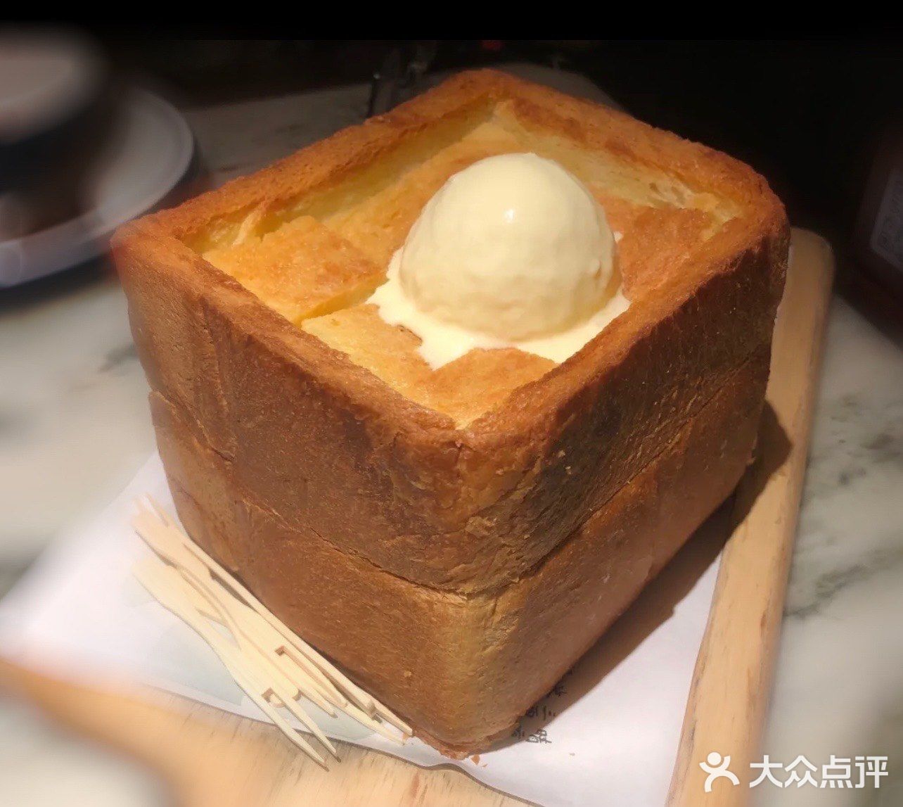 常换常新的绿茶很带感