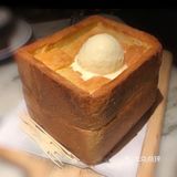 常换常新的绿茶很带感