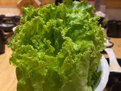 -松鱼亭·和牛烧肉(协鑫广场店)