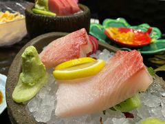 -松涛日本料理