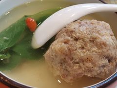 -熙春园餐厅