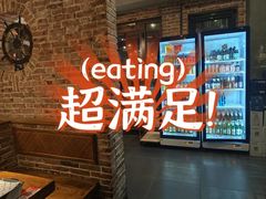 -馋嘴猫北京食堂·烤鸭·宵夜(亚运村店)