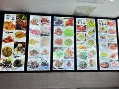 -苏启渔港(云南北路店)