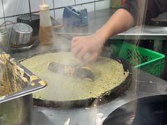 -南楼煎饼(滨江道店)