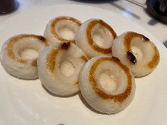 -柴门饭儿(成都太古里店)