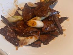 -小天厨民间菜馆(深圳街店)