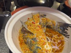 -印巷里主题餐厅(马鞍山店)