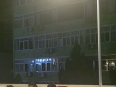 -No.DD戳子烧烤·江湖菜(北京总店)