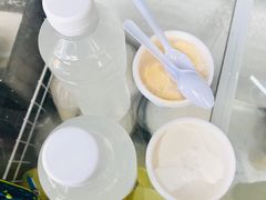 -洪馨椰子