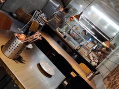 大堂-星平鸡饭·粤菜小炒(印象城旗舰店)