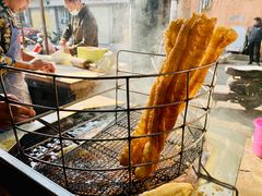 -汪记鲜鱼糊汤粉(沈阳路总店)