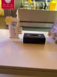 -苏亚医美·高端注射明星整形机构