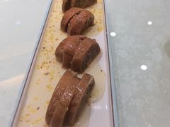 -李氏传家菜(兴城路店)