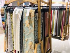 -剪刀石头布家居广场