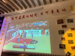 -莫家传承菜(耗儿鱼特色店)