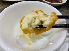 -陈李记粥铺(天鸿·天府店)