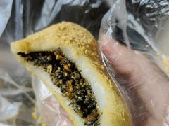 -日照红甜品店(老水街店)