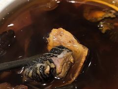 -良昌老味·海南老字号
