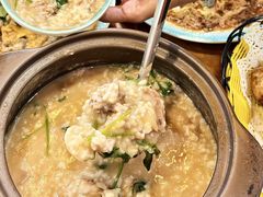 -唔止卤嘢·潮州府城菜(鹭江店)