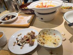 -大碗先生(万家丽店)