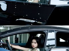 -泰州之星奔驰4S店(海陵店)