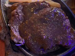 -JUKEBOX玖部音乐餐厅(华侨城店)