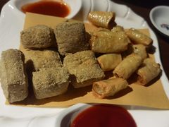 -绍兴老味道·非遗门店(银泰城店)