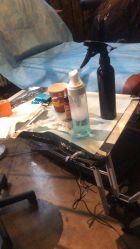 点击看大图 -新肤洗纹身