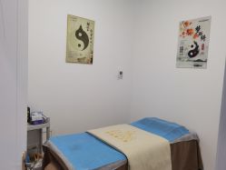 -梦斯绮塑美中心(通州富力星光店)