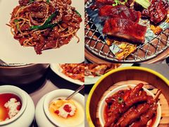 -阿诚市井潮汕菜(金台路店)